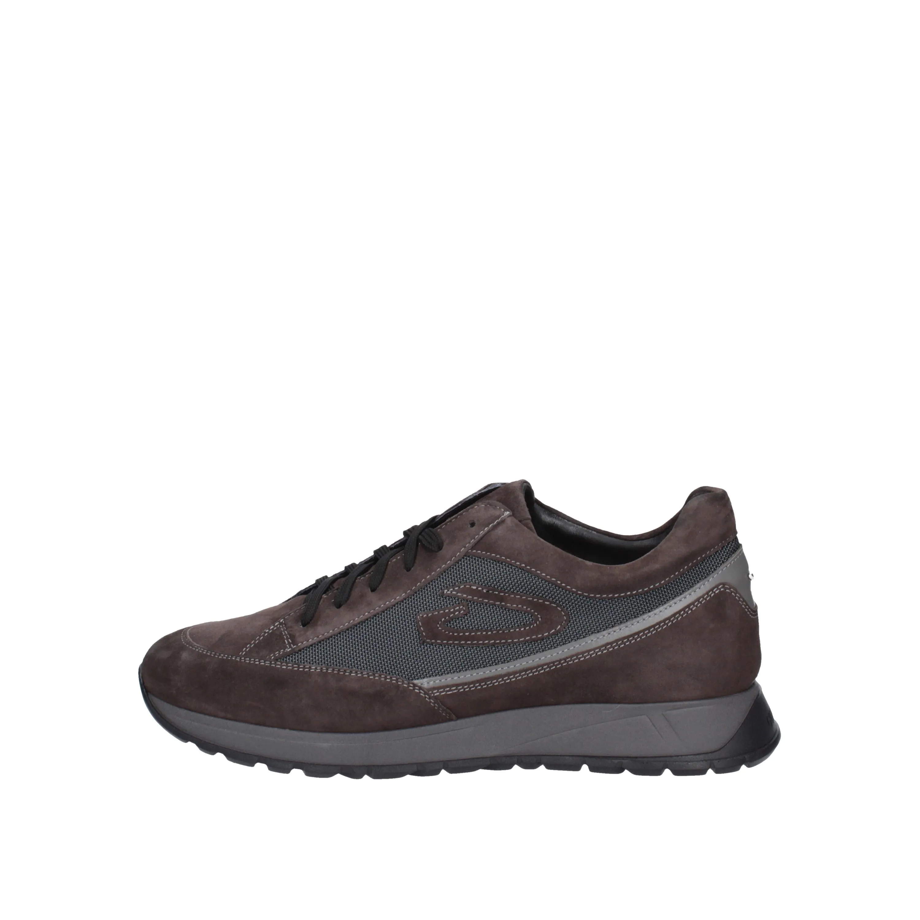 alberto guardiani sneakers agm007205  