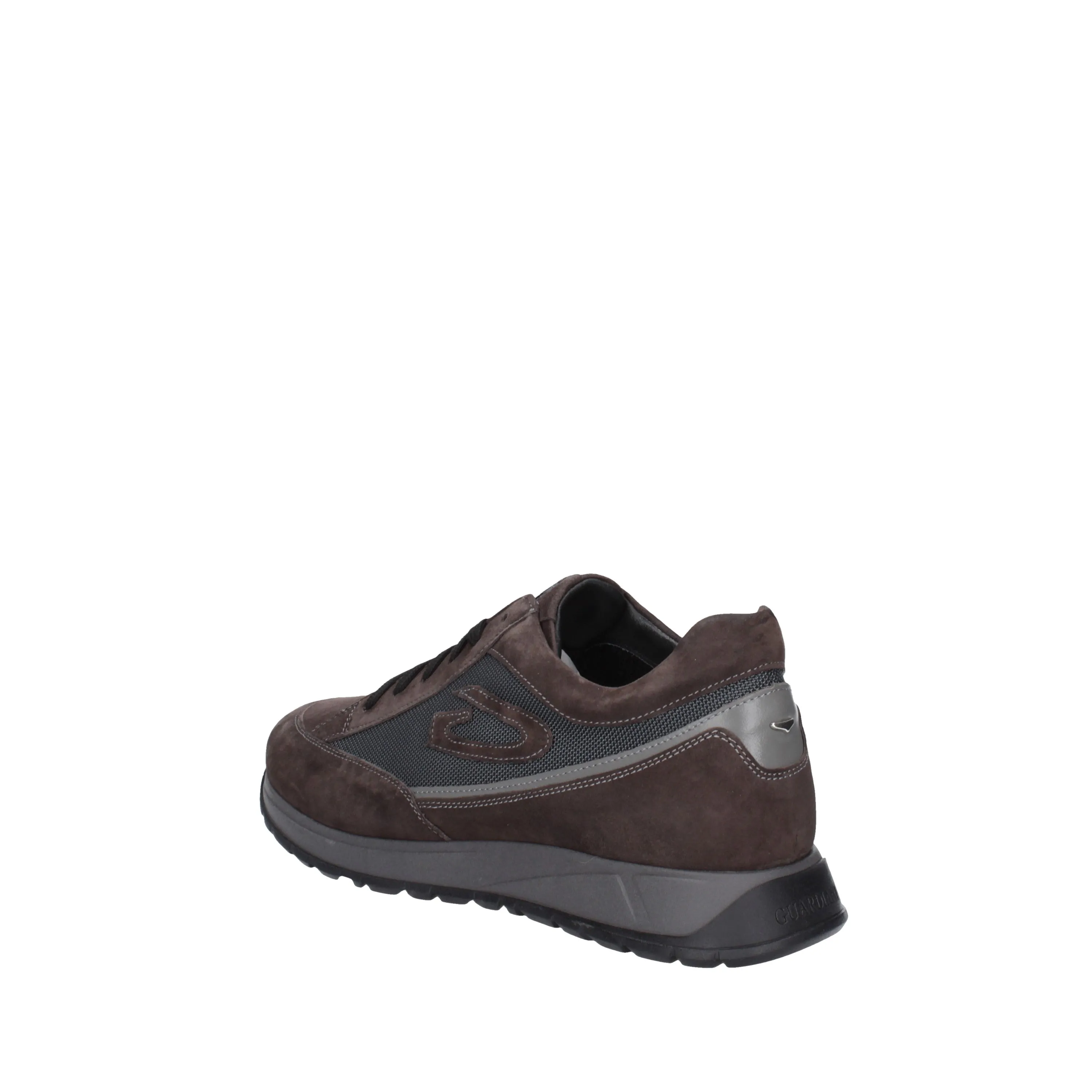 alberto guardiani sneakers agm007205  