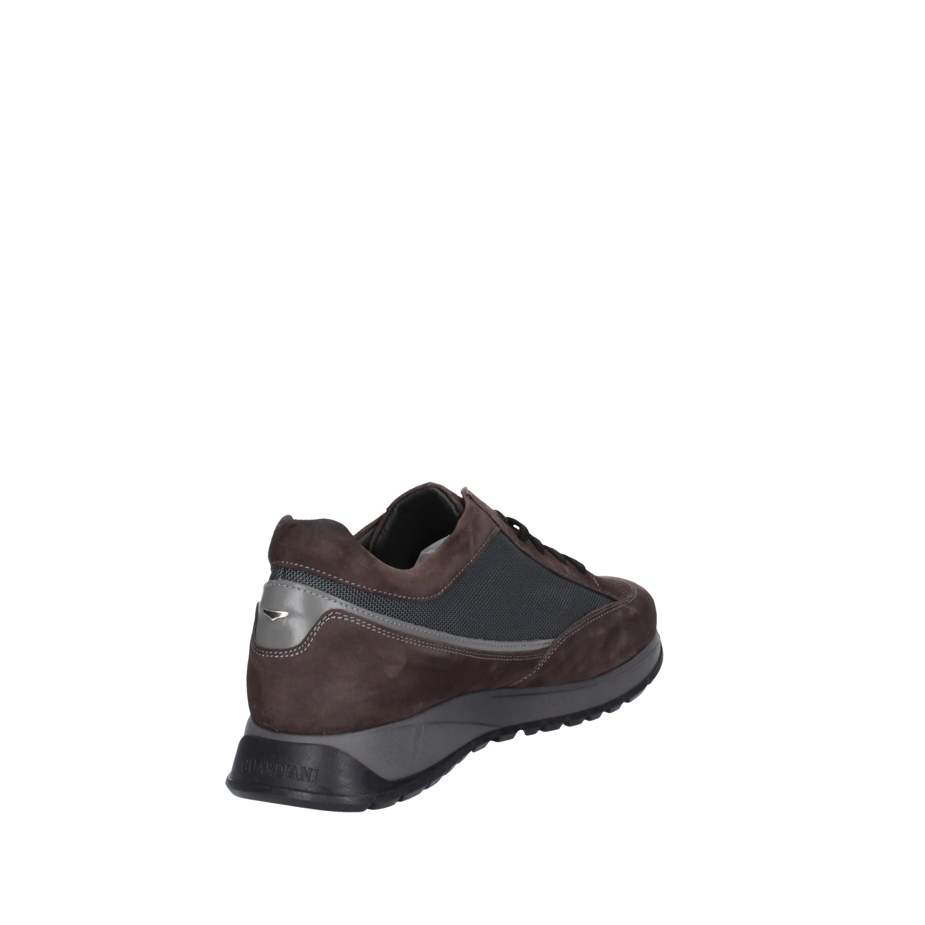 alberto guardiani sneakers agm007205  