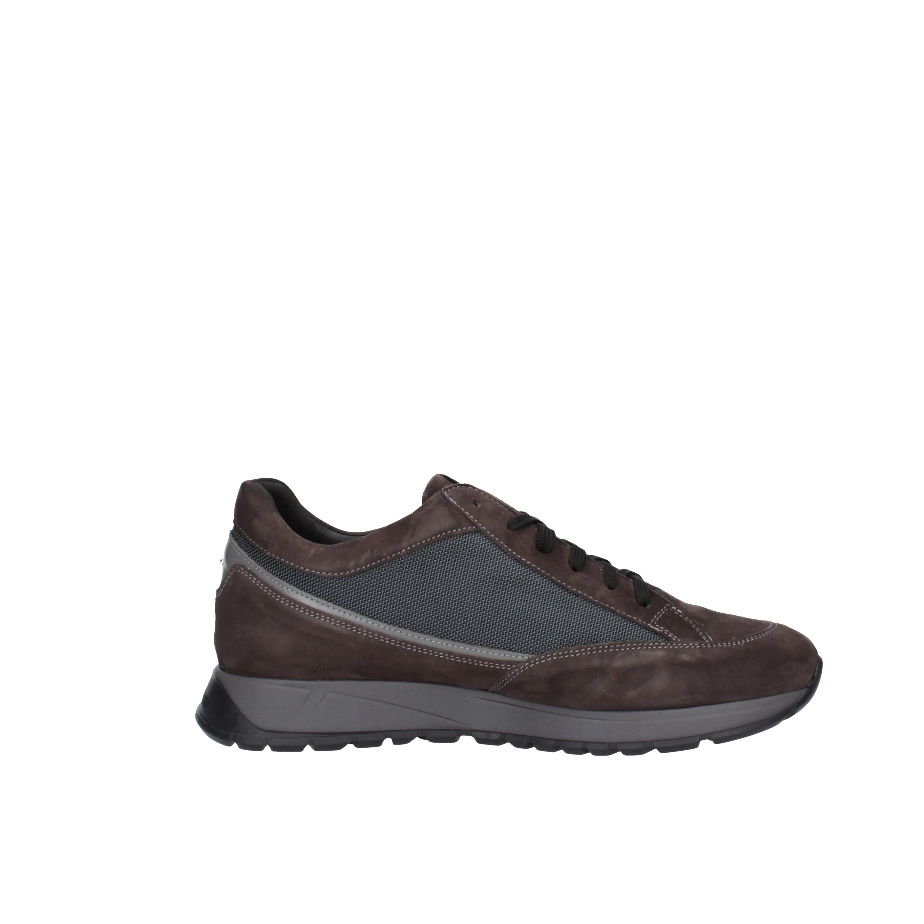 alberto guardiani sneakers agm007205  