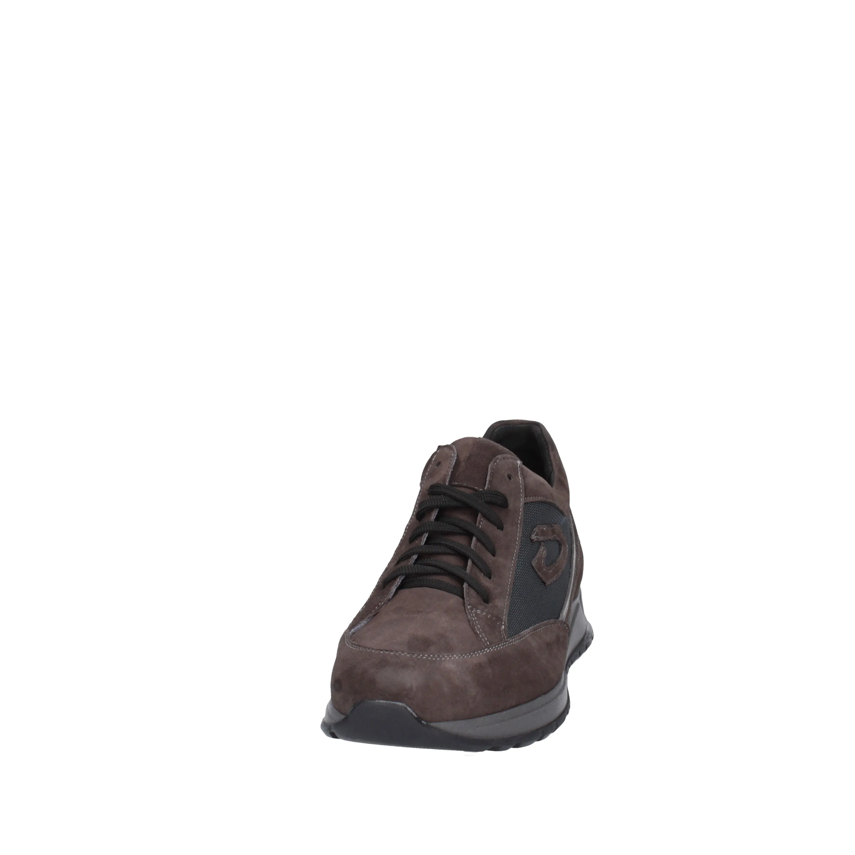alberto guardiani sneakers agm007205  