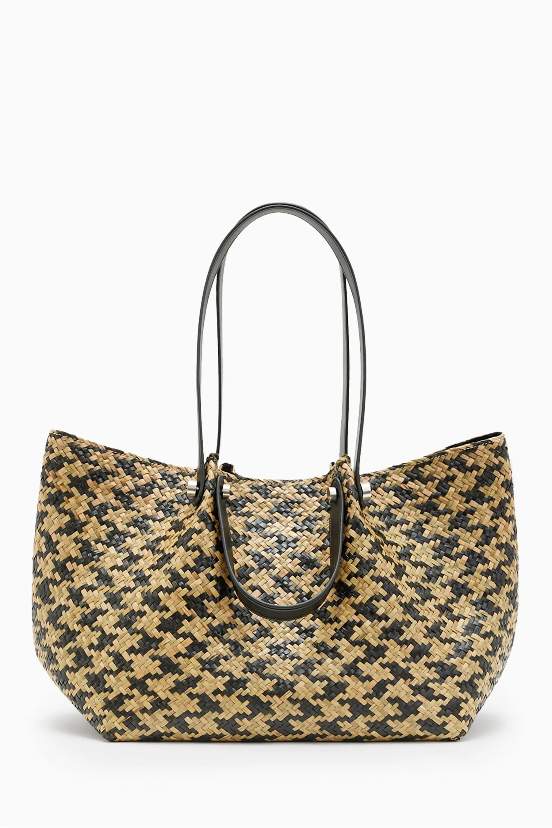 AllSaints - Allington - Borsa