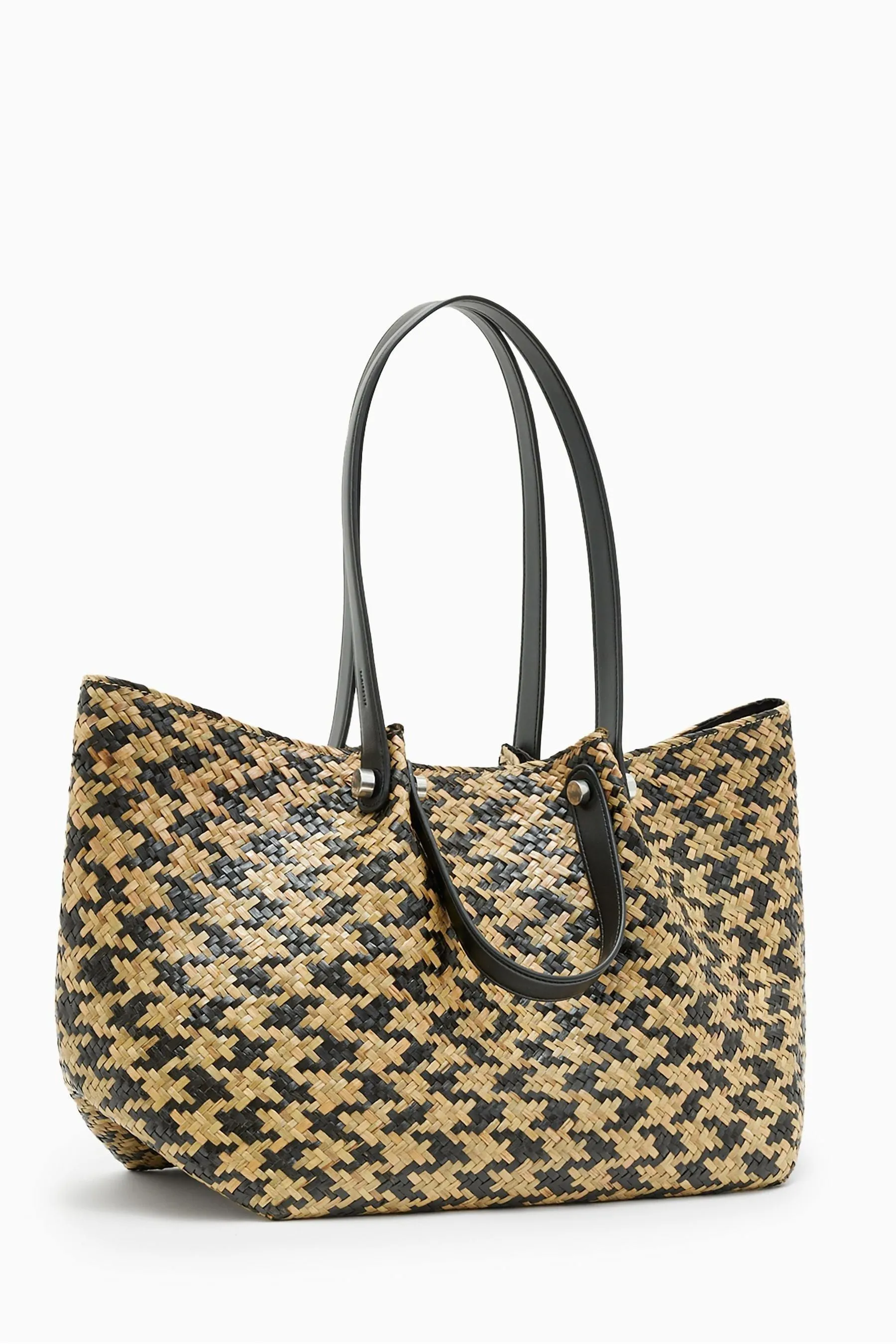 AllSaints - Allington - Borsa