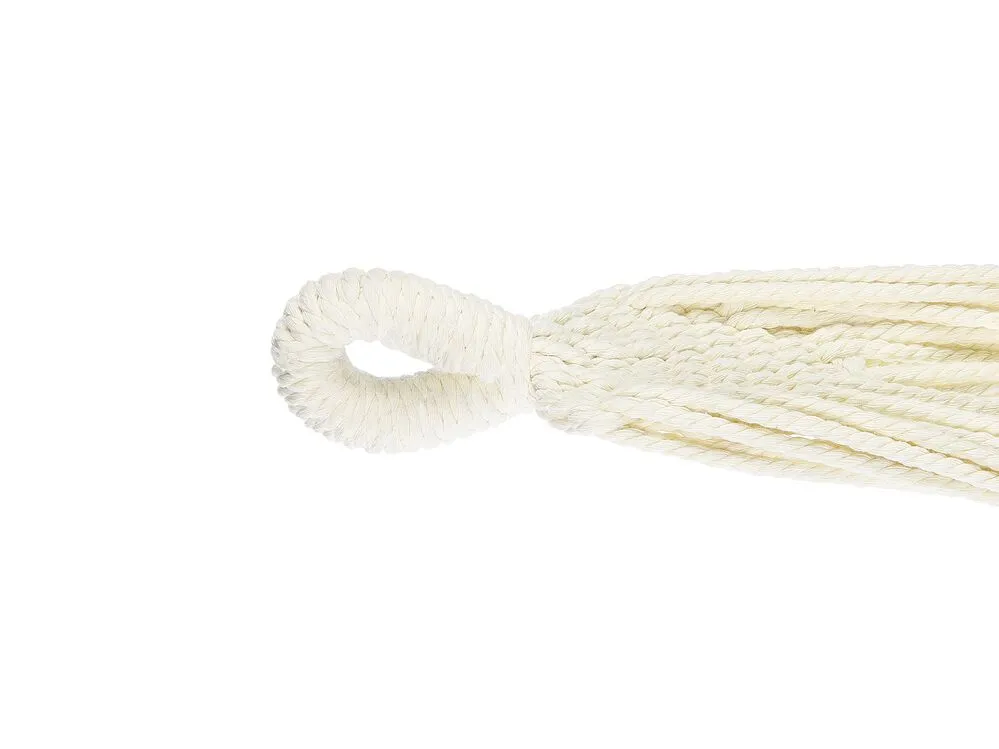 Amaca VERCELLI Cotone Bianco