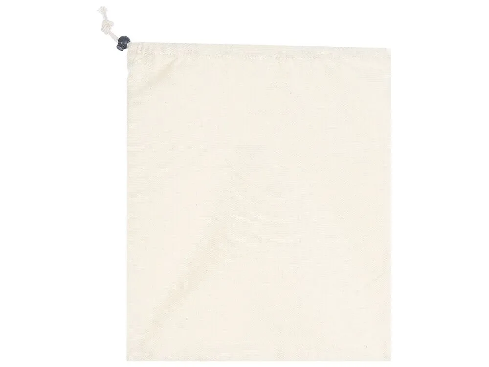 Amaca VERCELLI Cotone Bianco