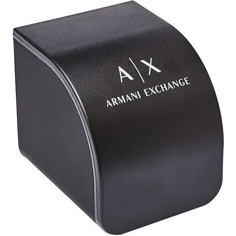 ARMANI EXCHANGE Orologio cronografo uomo Armani Exchange Outerbanks AX7105