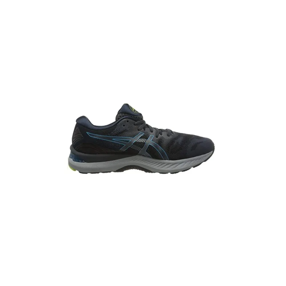 ASICS Gel-Nimbus 23, Scarpe da Corsa Uomo - 1011B004-020