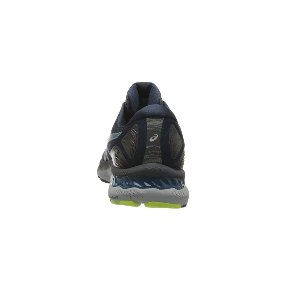 ASICS Gel-Nimbus 23, Scarpe da Corsa Uomo - 1011B004-020