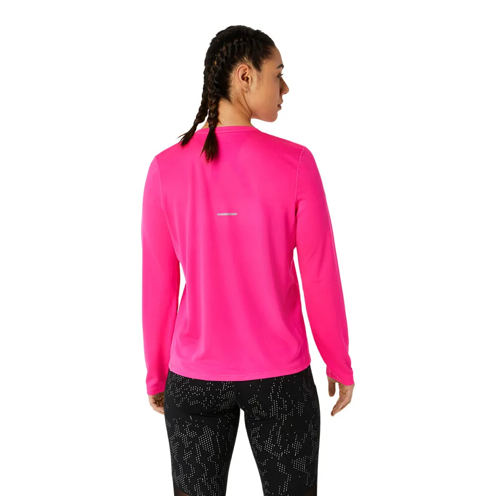 Asics Lite-Show per donna Top - SS24