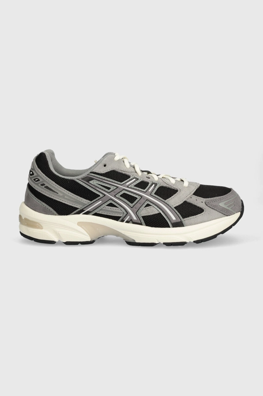 Asics sneakers