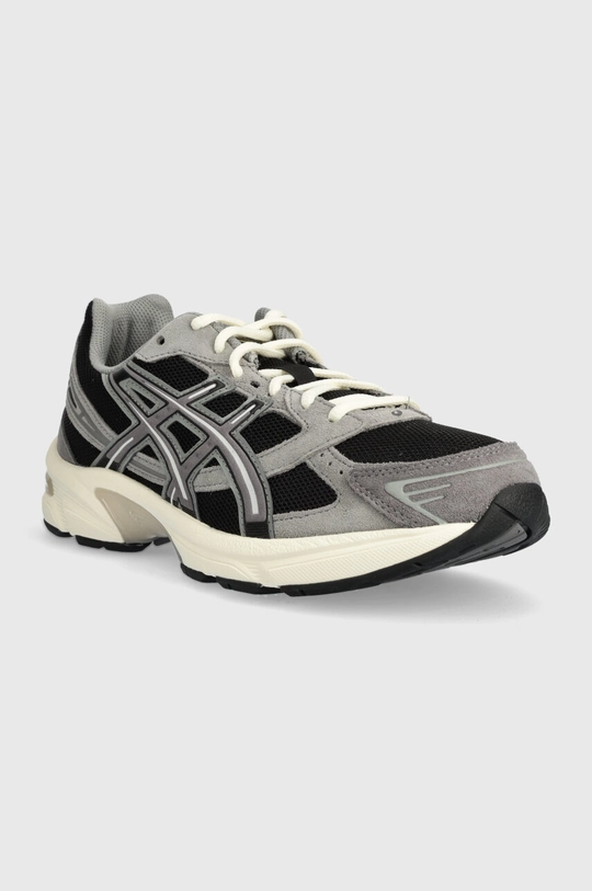 Asics sneakers