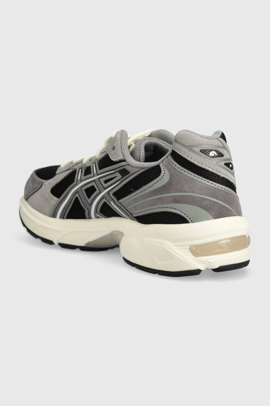 Asics sneakers