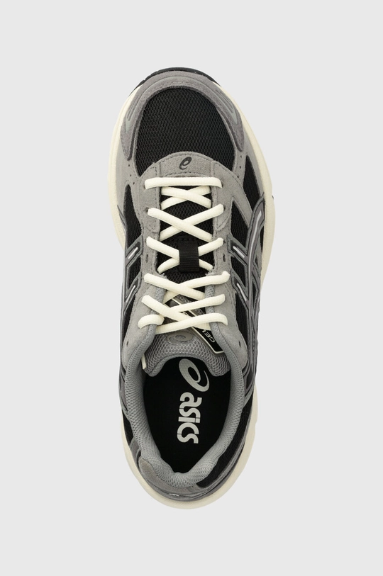 Asics sneakers