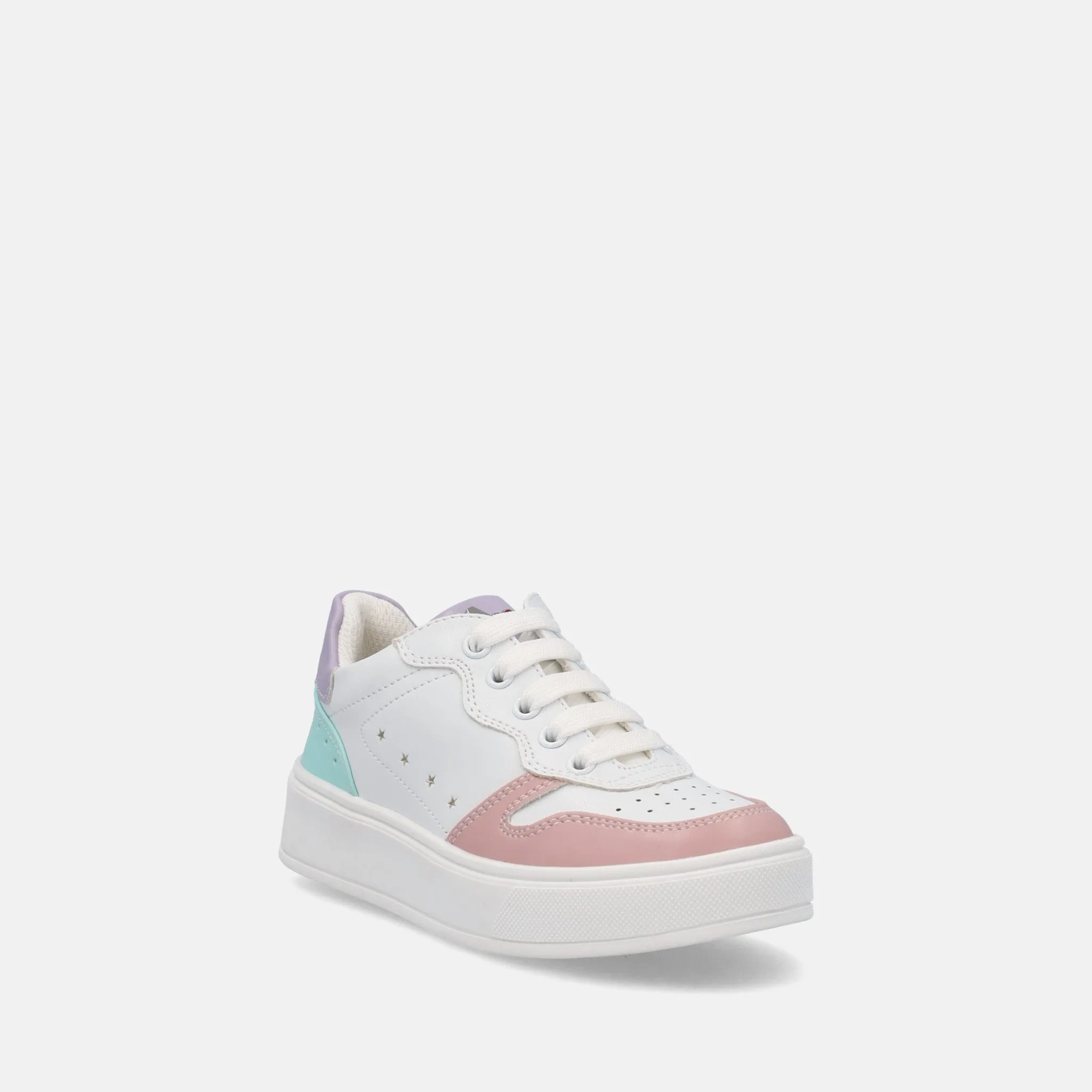 ASSO SNEAKERS