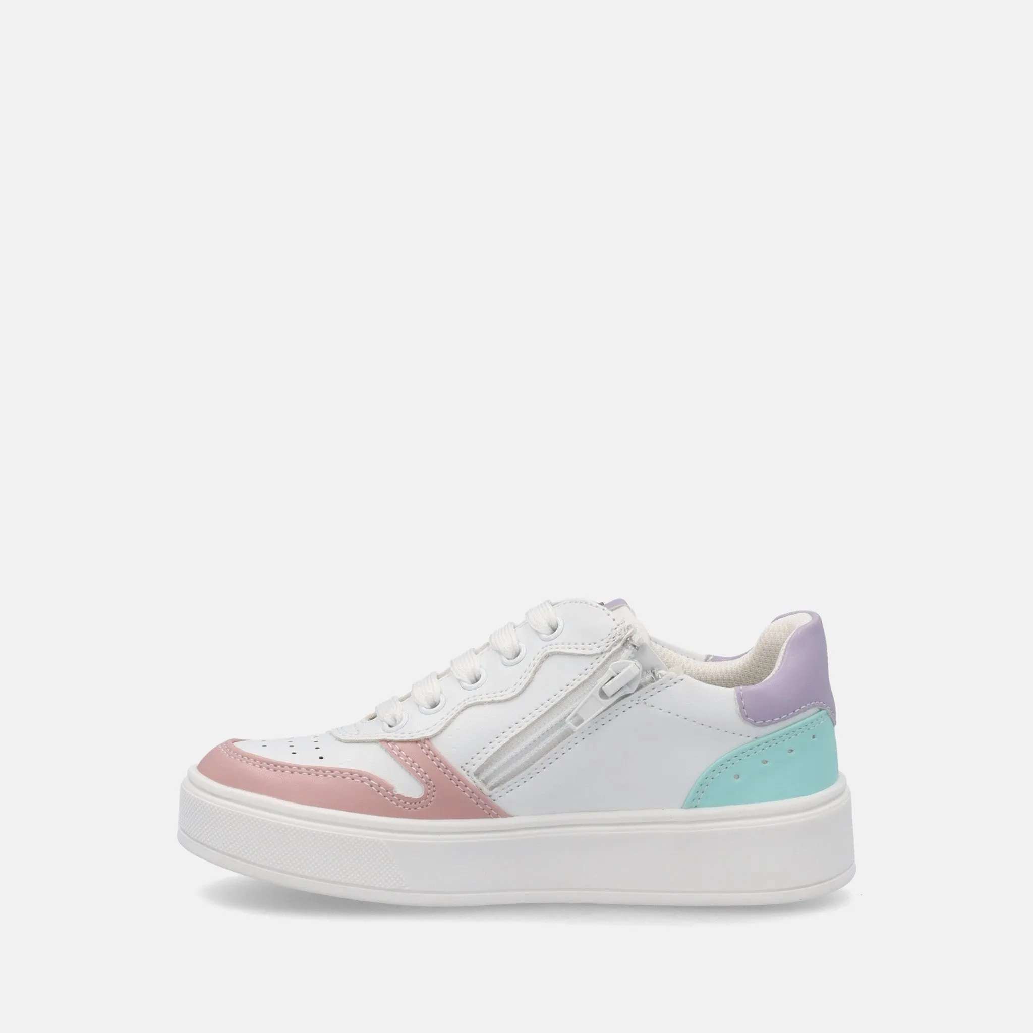 ASSO SNEAKERS