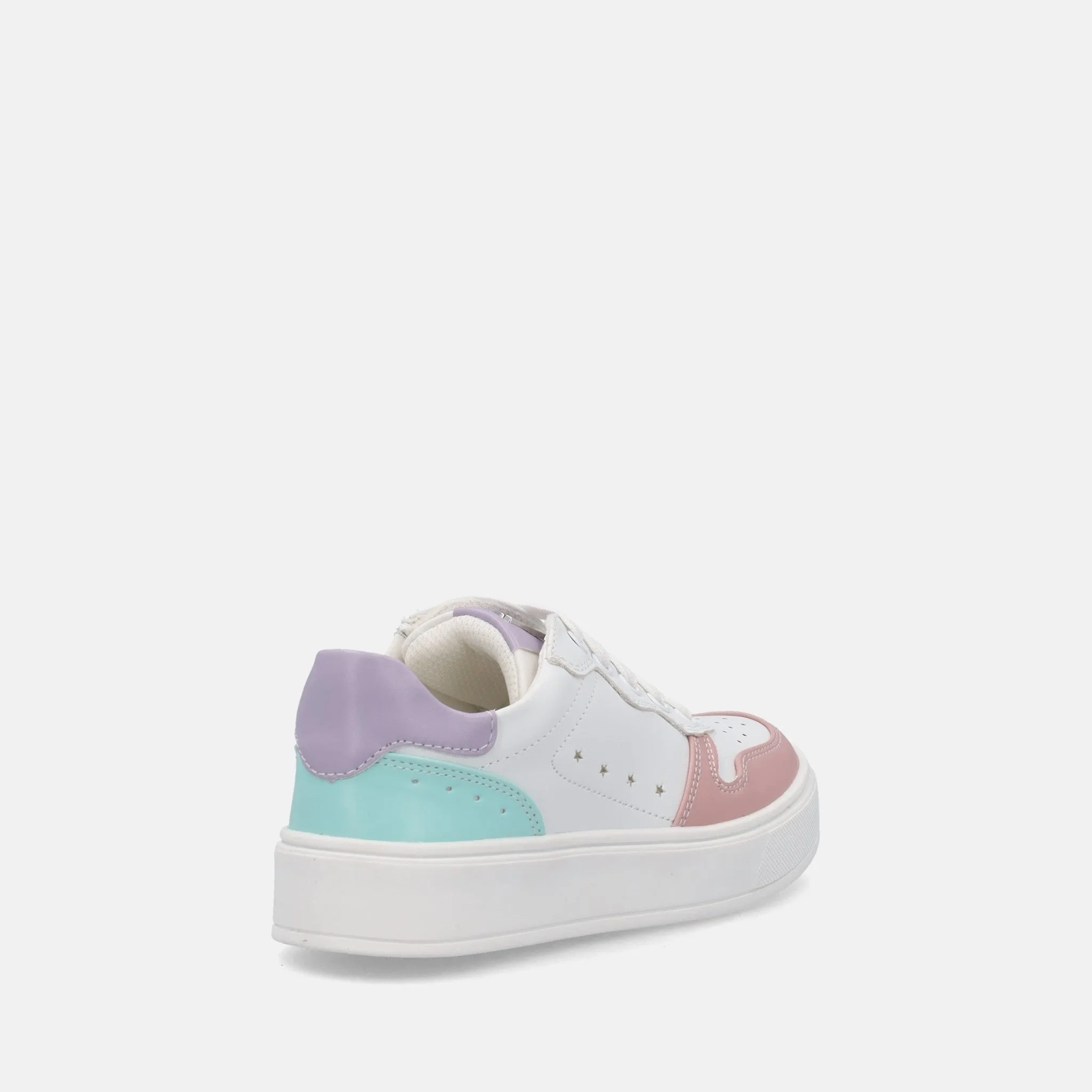 ASSO SNEAKERS