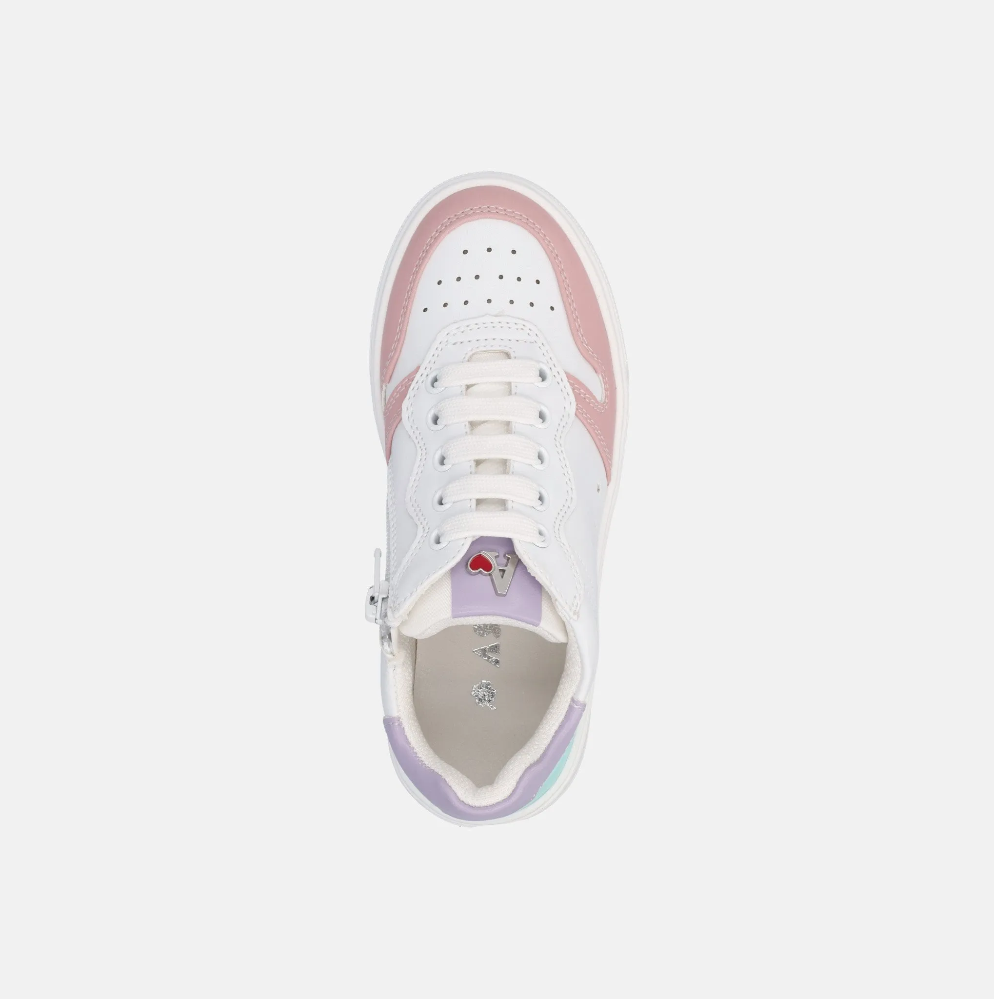 ASSO SNEAKERS