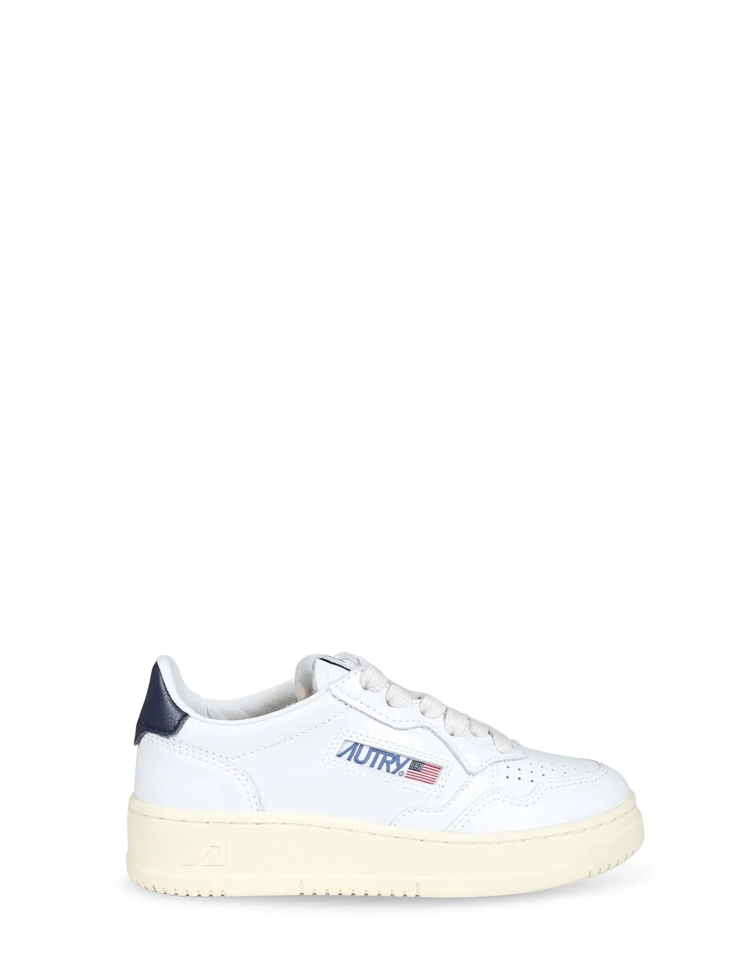 Autry Kids  Sneakers Medalist Low