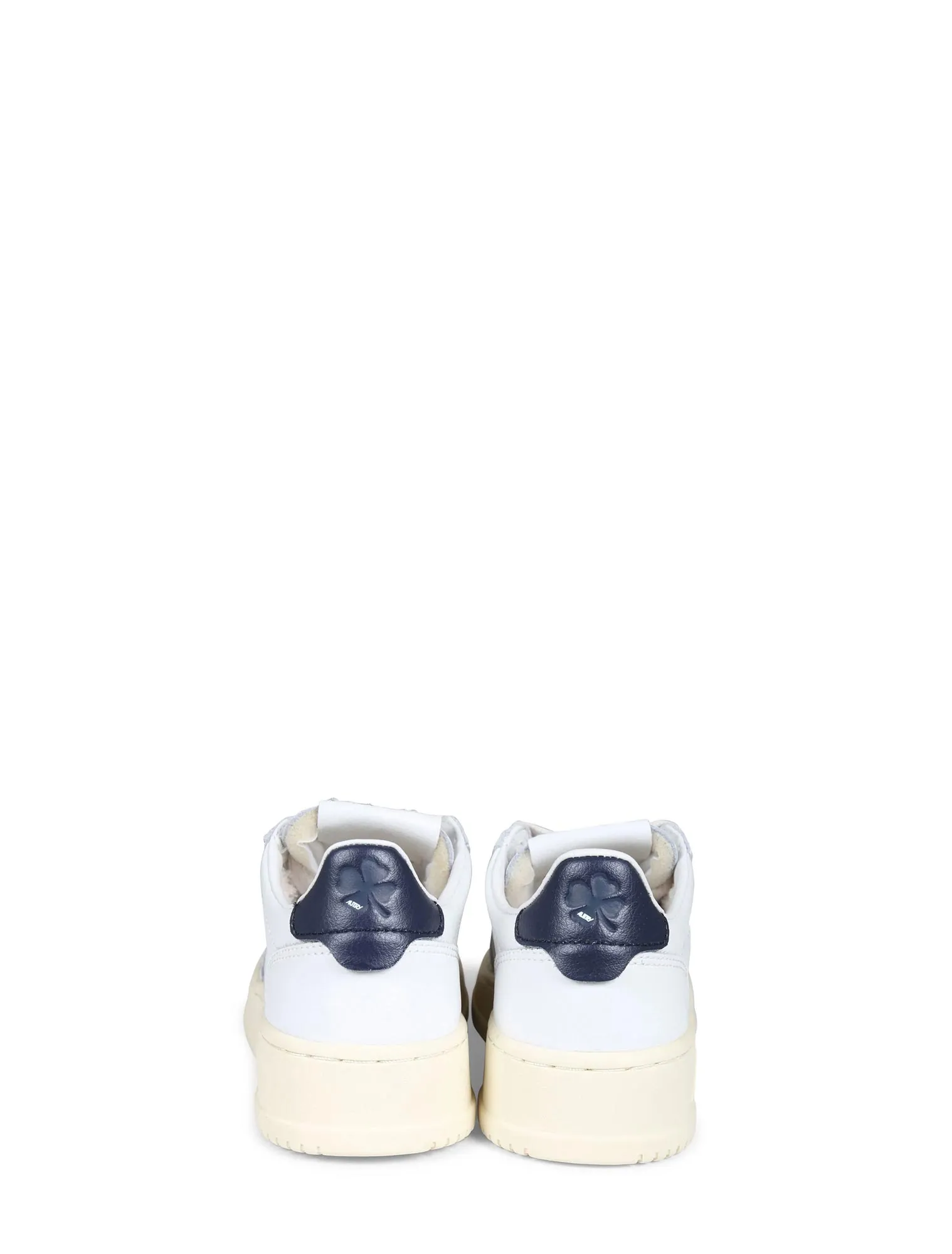 Autry Kids  Sneakers Medalist Low