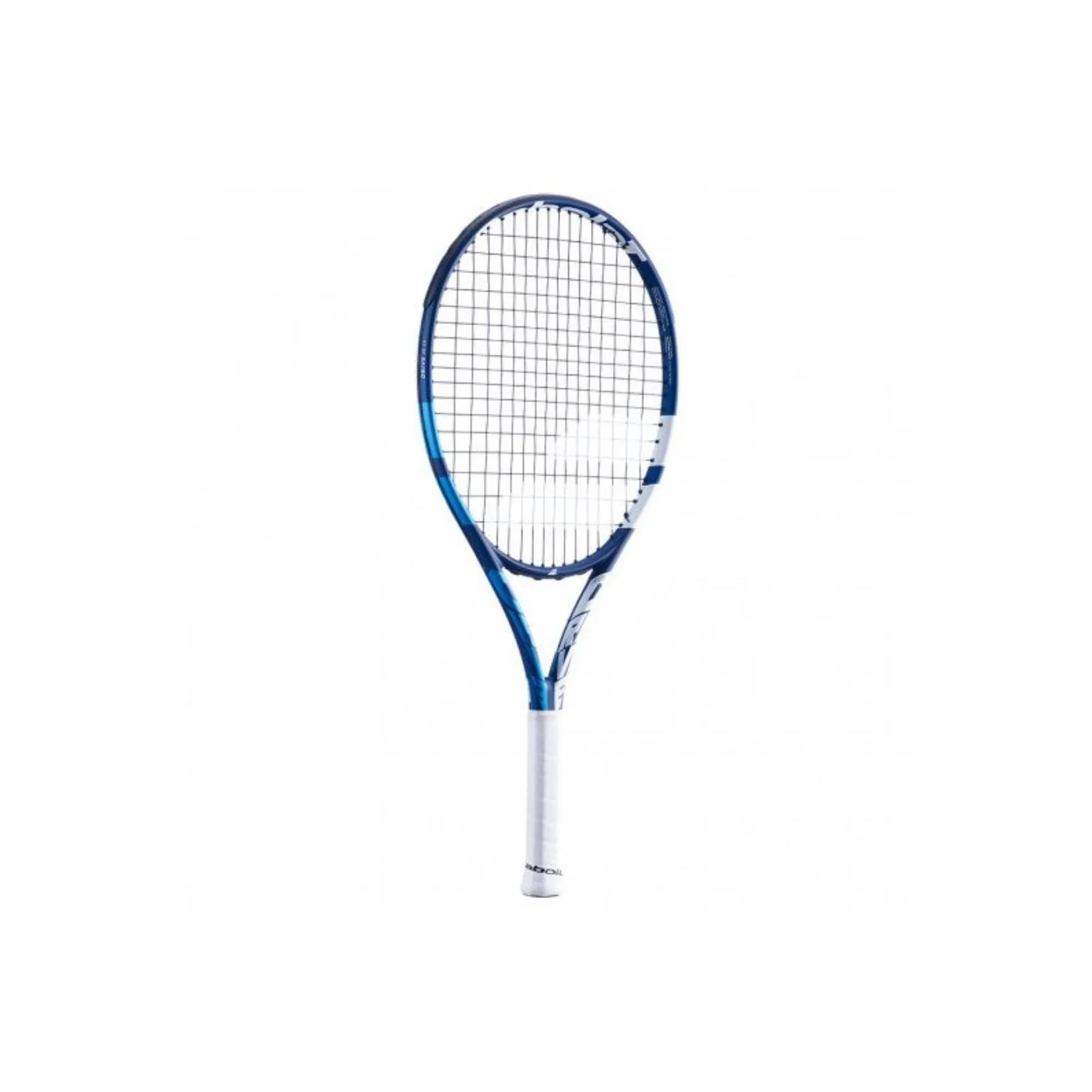 BABOLAT RACCHETTA DRIVE 25 JUNIOR 2023 TENNIS BAMBINO