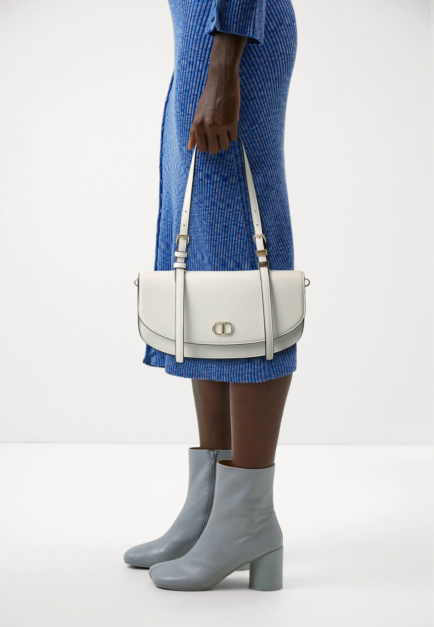 BAG - Borsa a mano