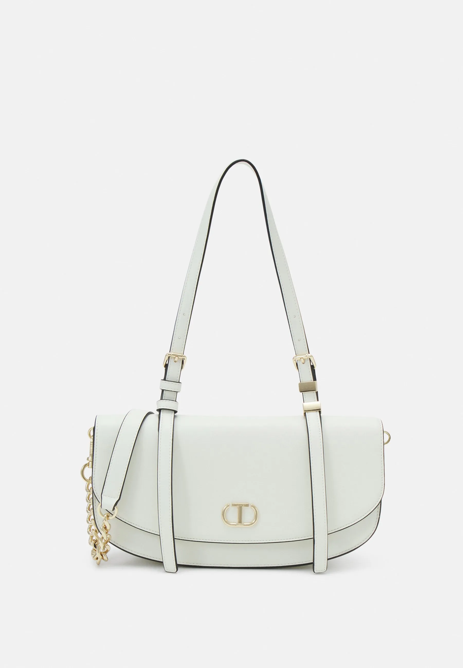 BAG - Borsa a mano