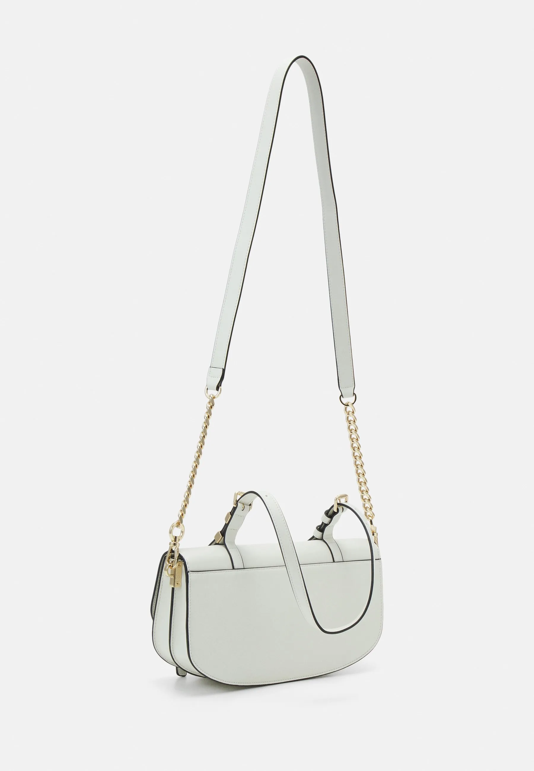 BAG - Borsa a mano