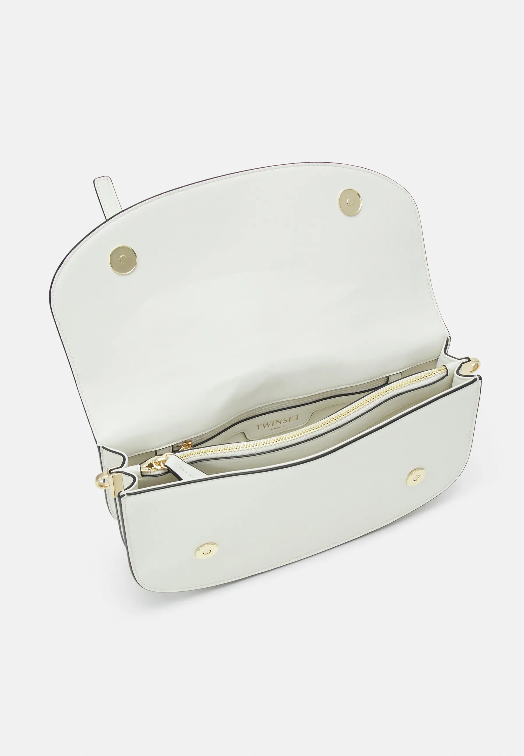 BAG - Borsa a mano