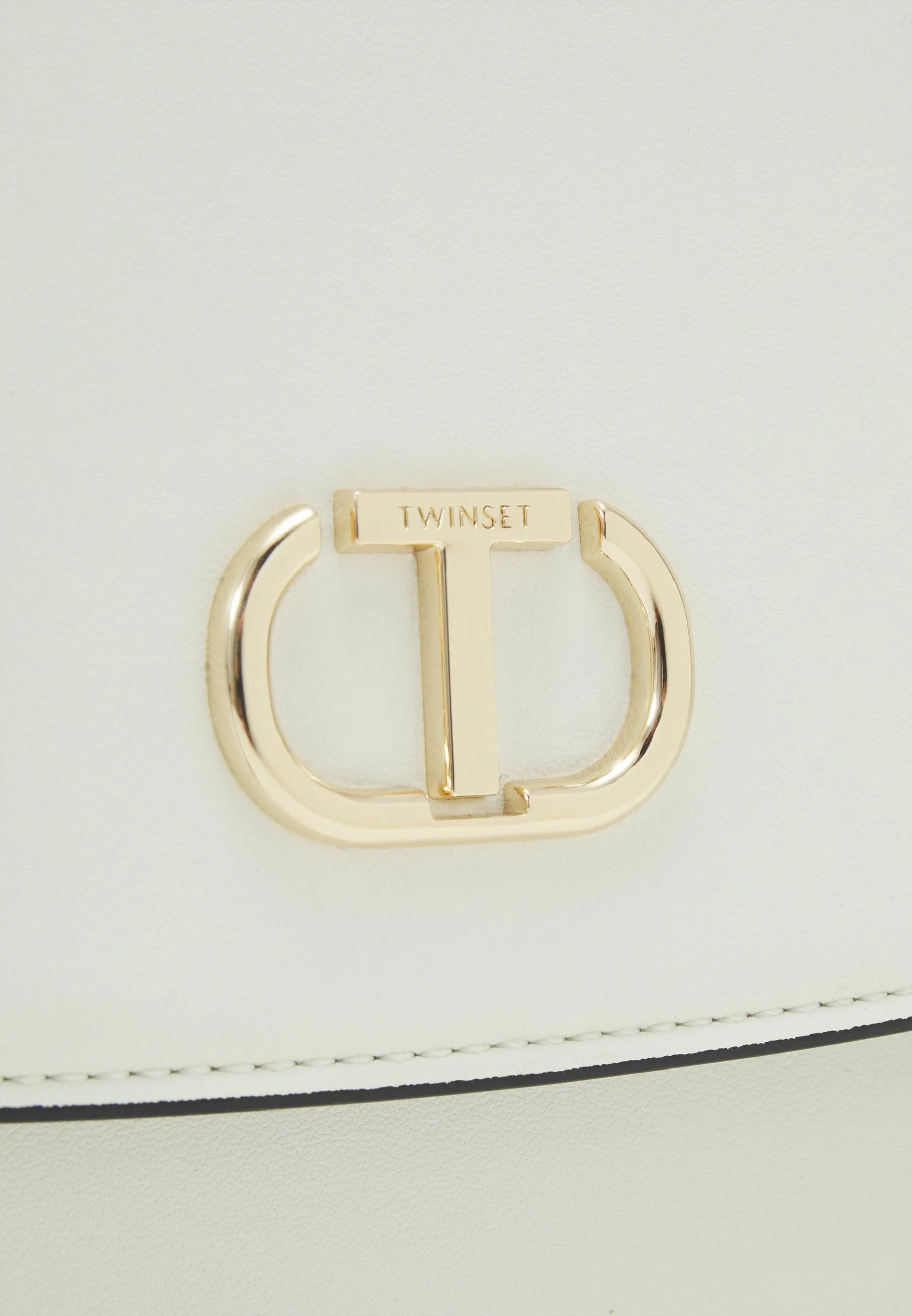 BAG - Borsa a mano