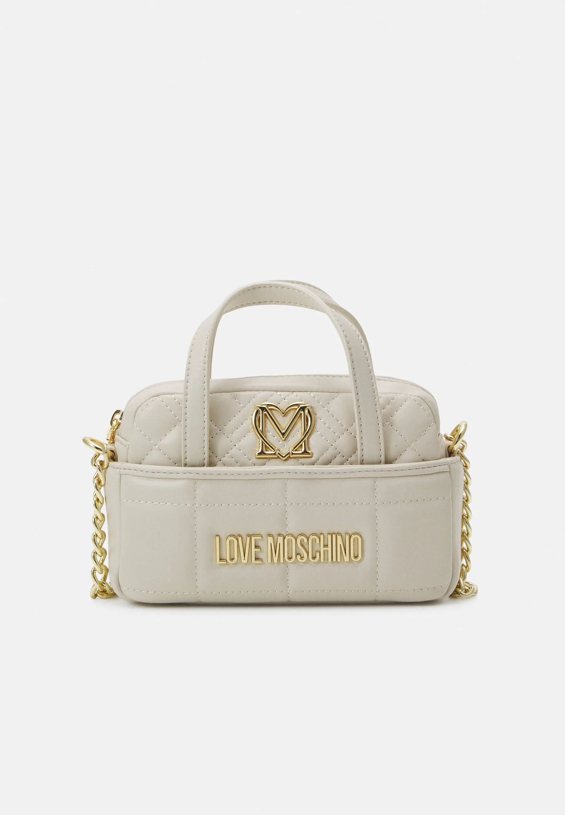 BAG IN BAG - Borsa a mano