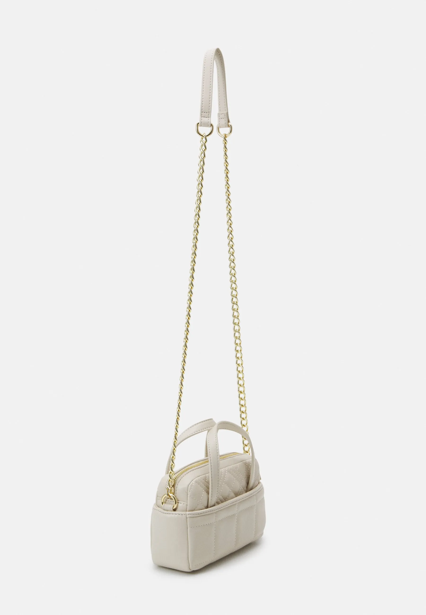 BAG IN BAG - Borsa a mano