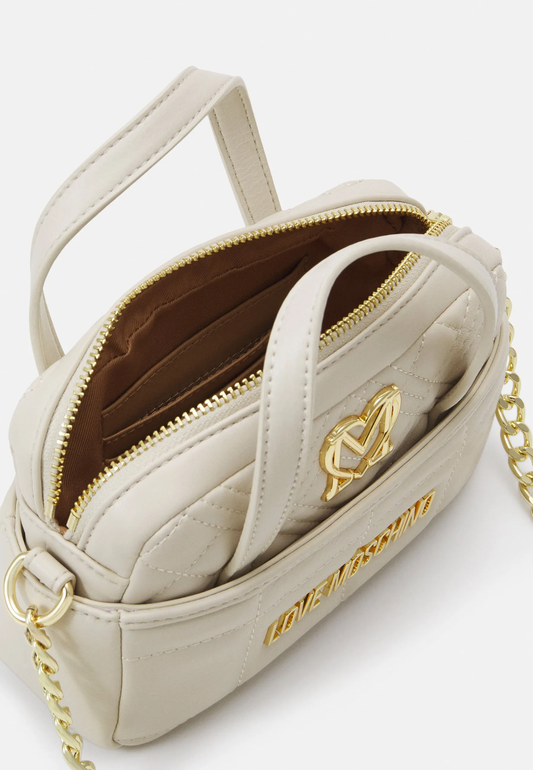 BAG IN BAG - Borsa a mano