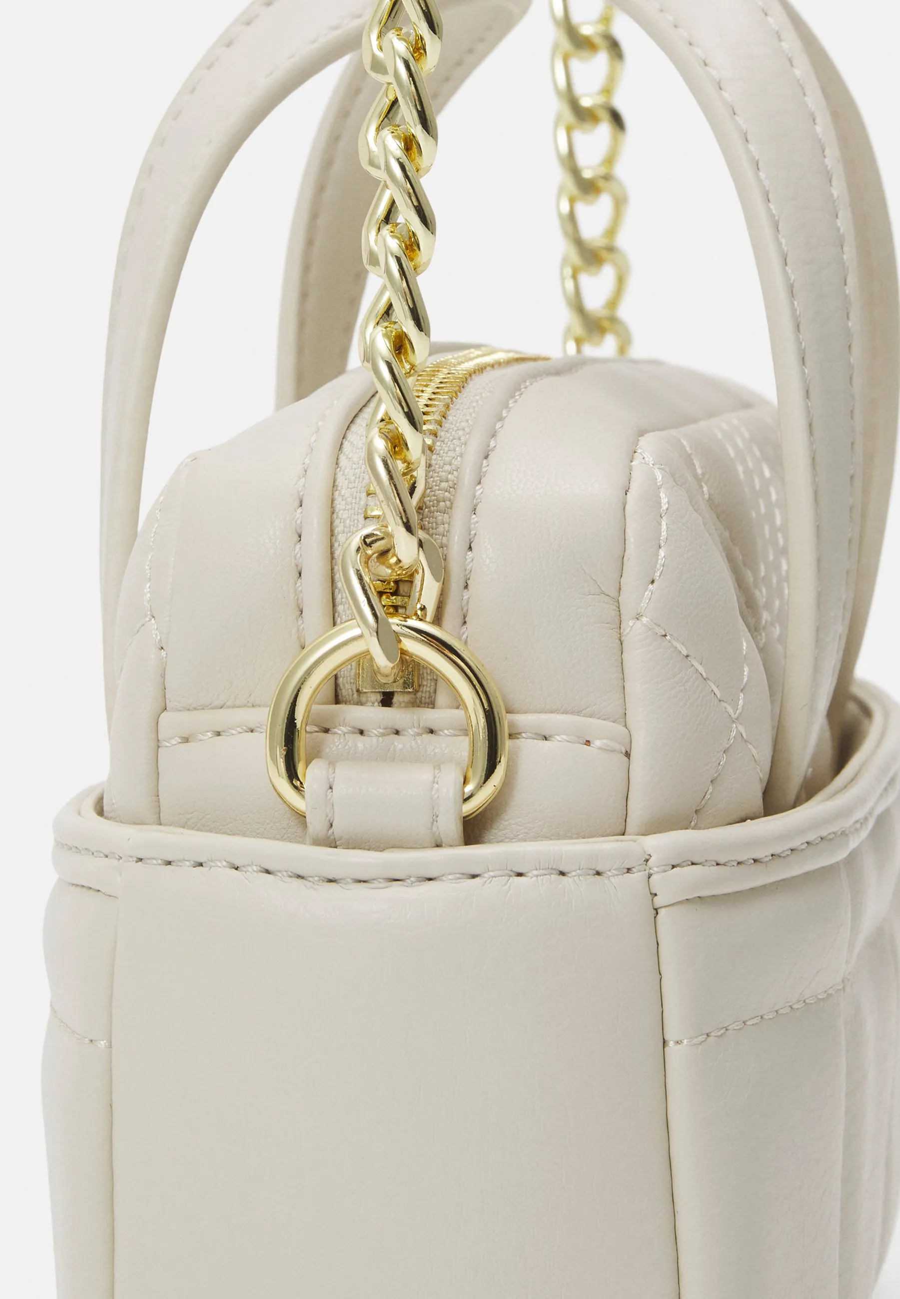 BAG IN BAG - Borsa a mano