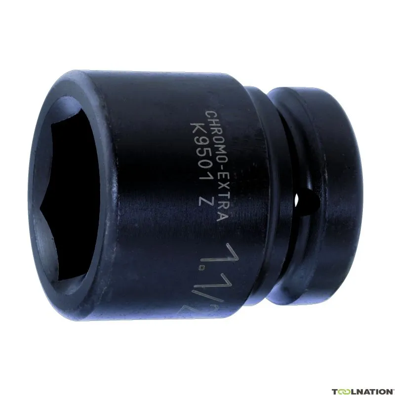 Bahco K9801Z-2.15/16 Chiavi di lappatura da 1,1/2" pollici misure K9801Z-2,15/16