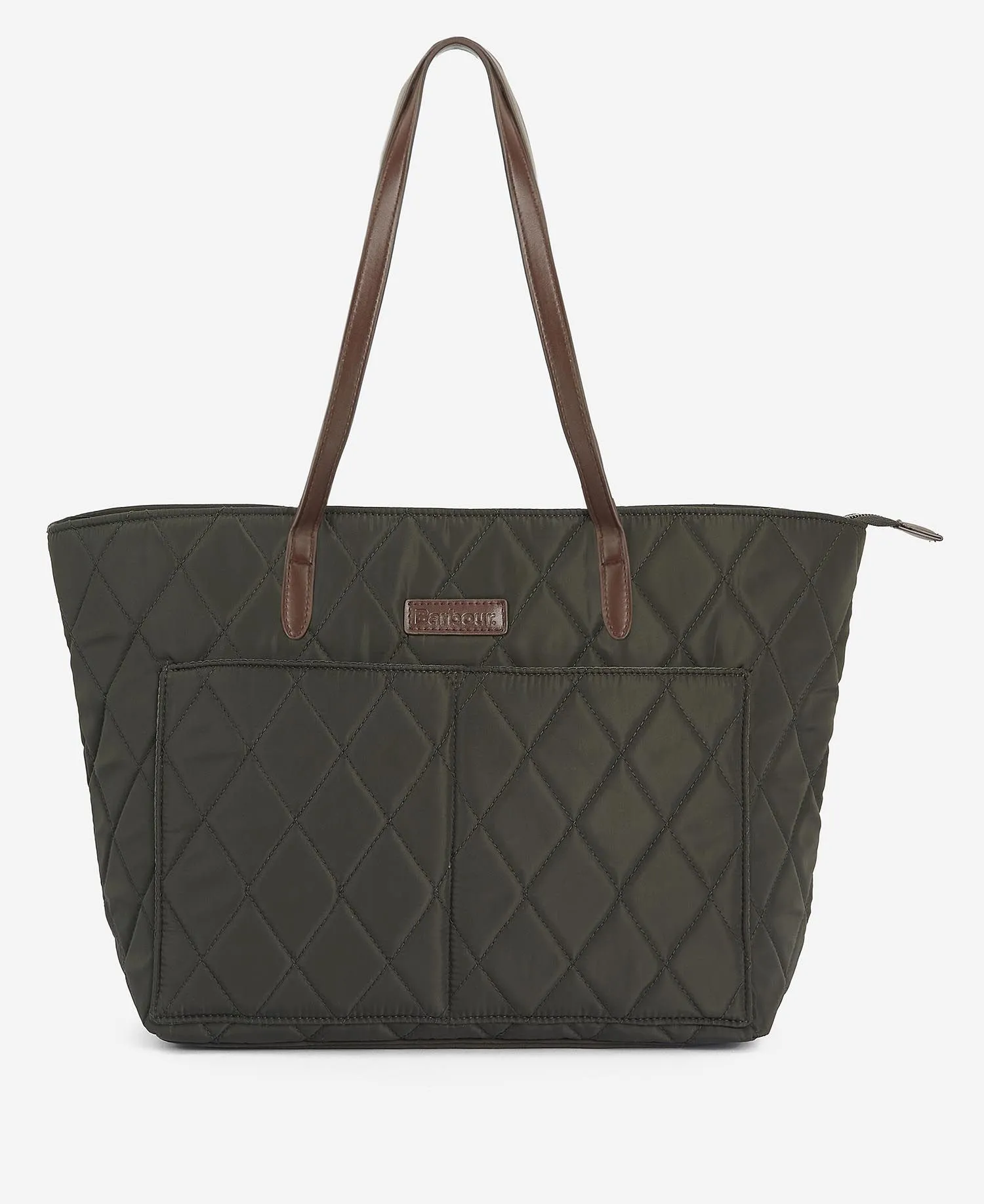  BARBOUR 