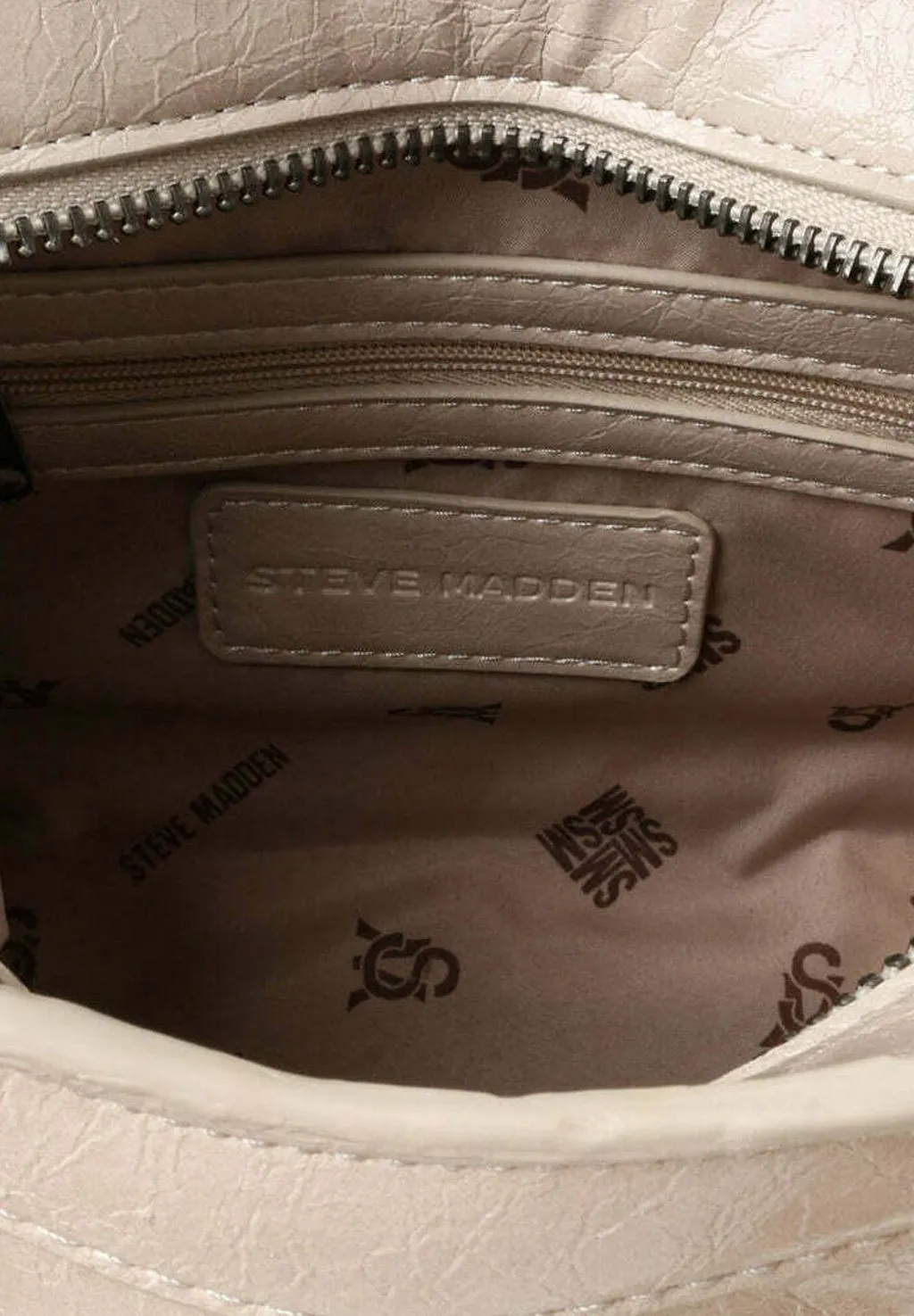 BCELIA - Borsa a mano