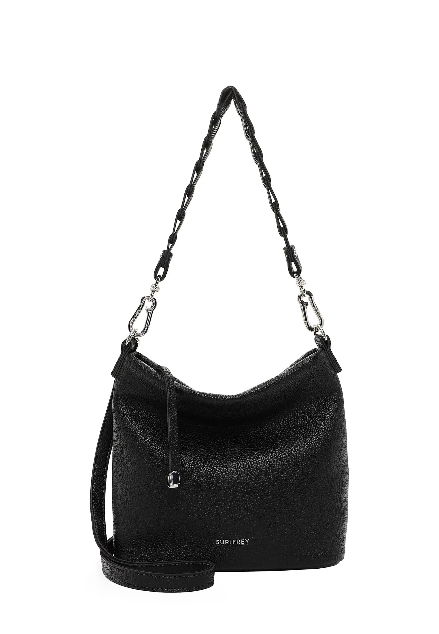 BEUTEL SFY FREDDY - Borsa a mano