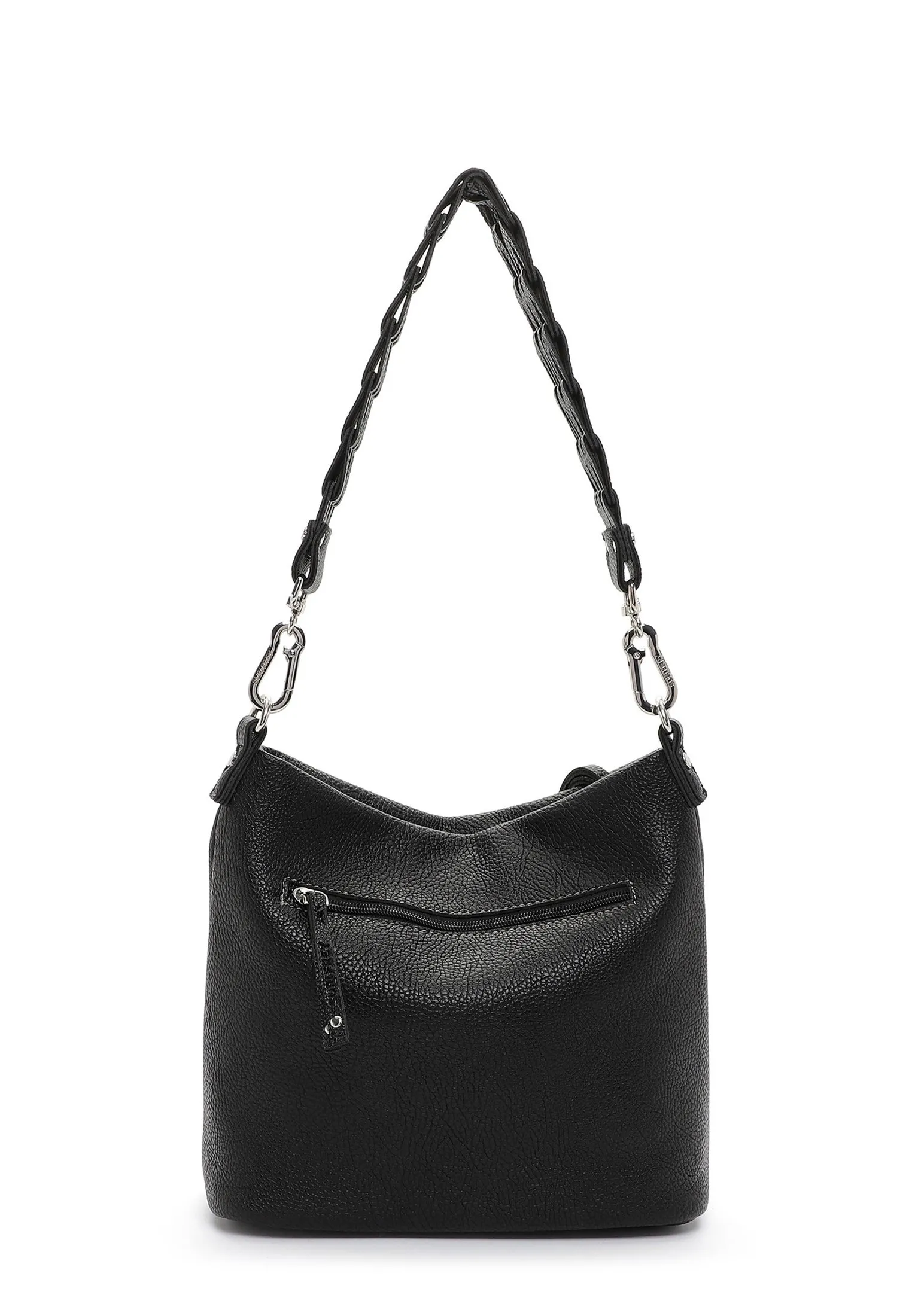 BEUTEL SFY FREDDY - Borsa a mano