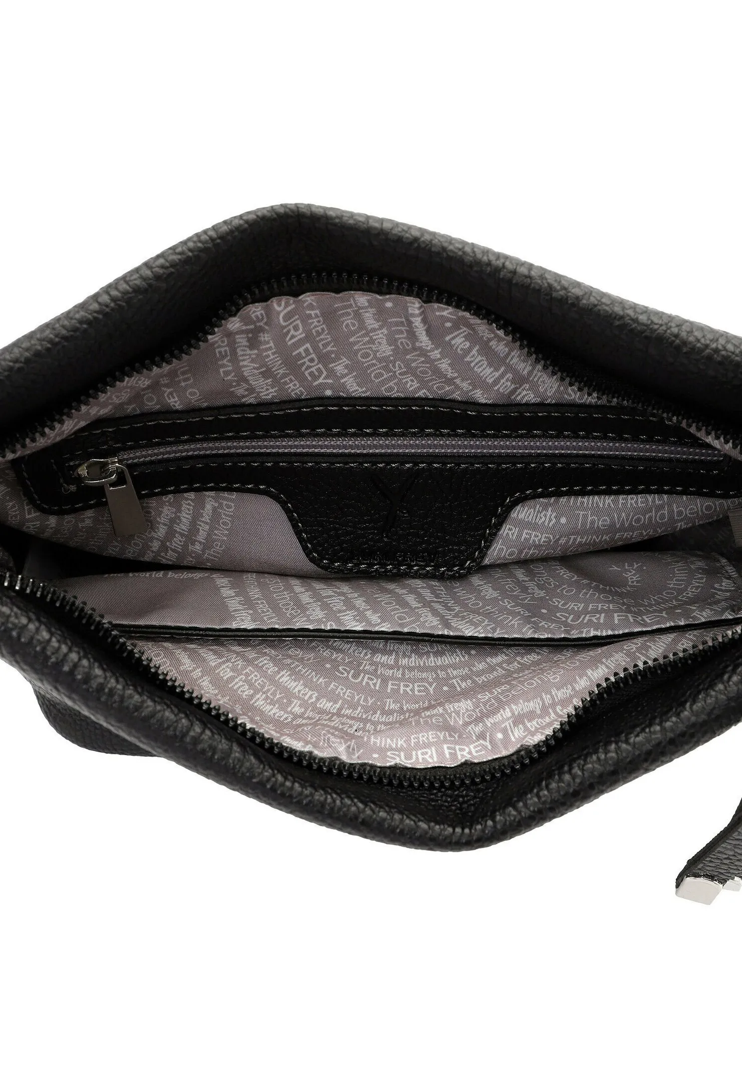 BEUTEL SFY FREDDY - Borsa a mano