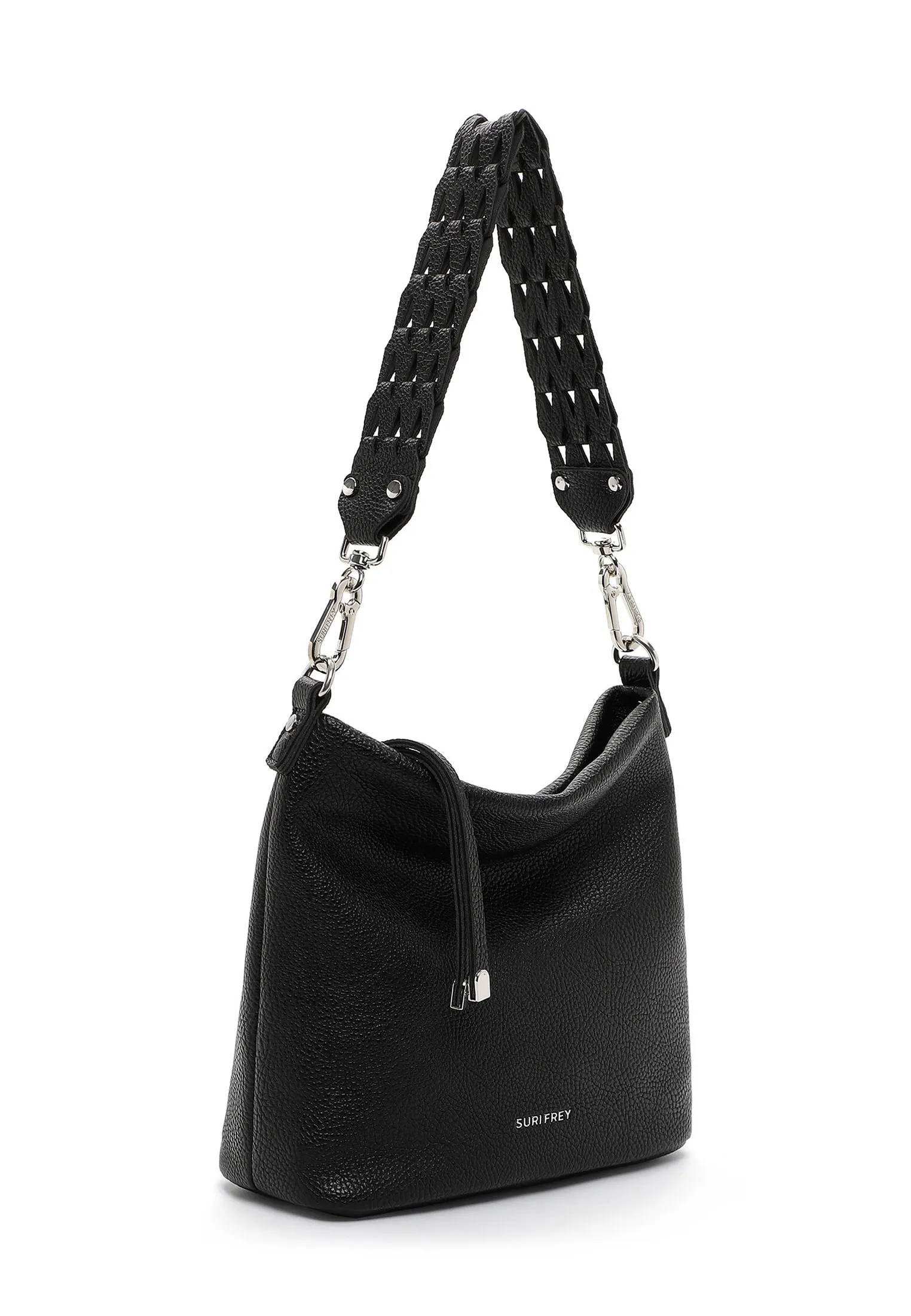 BEUTEL SFY FREDDY - Borsa a mano