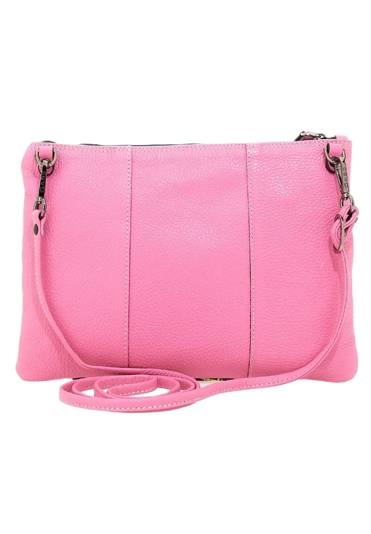 BEYONCE M TRIP  BULL  567 MURALES POP - Borsa a tracolla