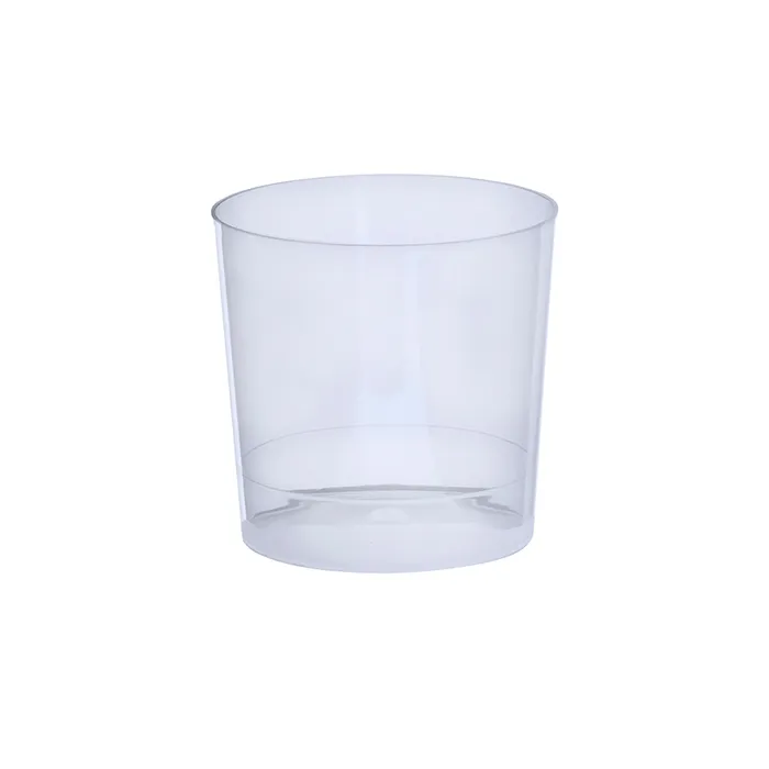 Bicchiere riutilizzabile TANPIL | GENERAL MARKETING
