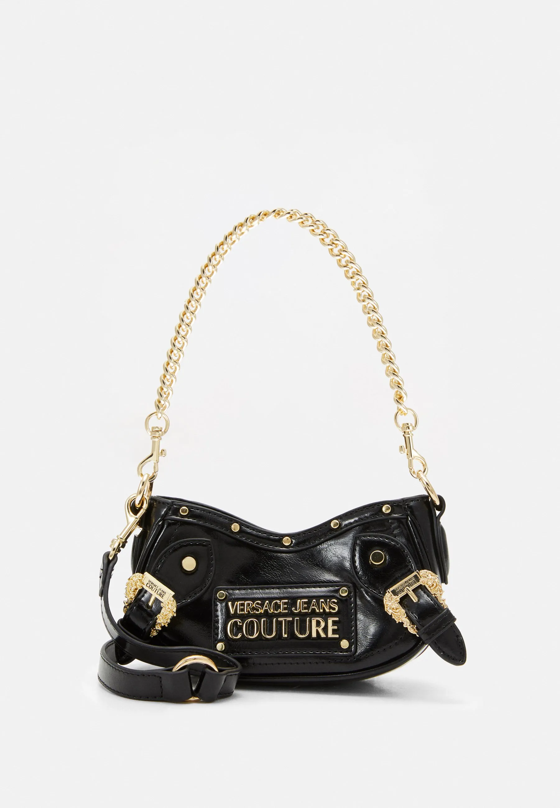 BIKER COUTURE BAGS - Borsa a mano