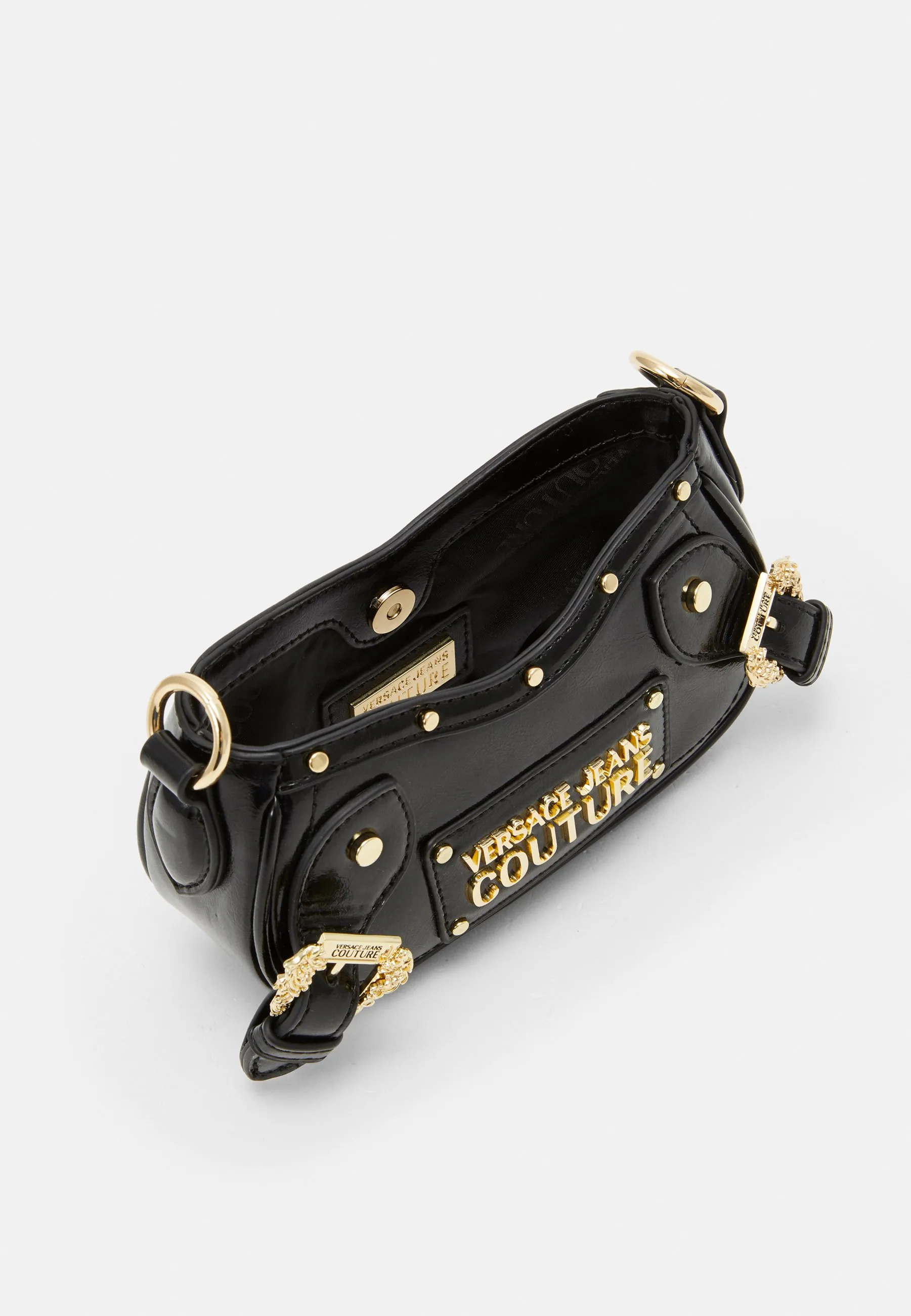 BIKER COUTURE BAGS - Borsa a mano