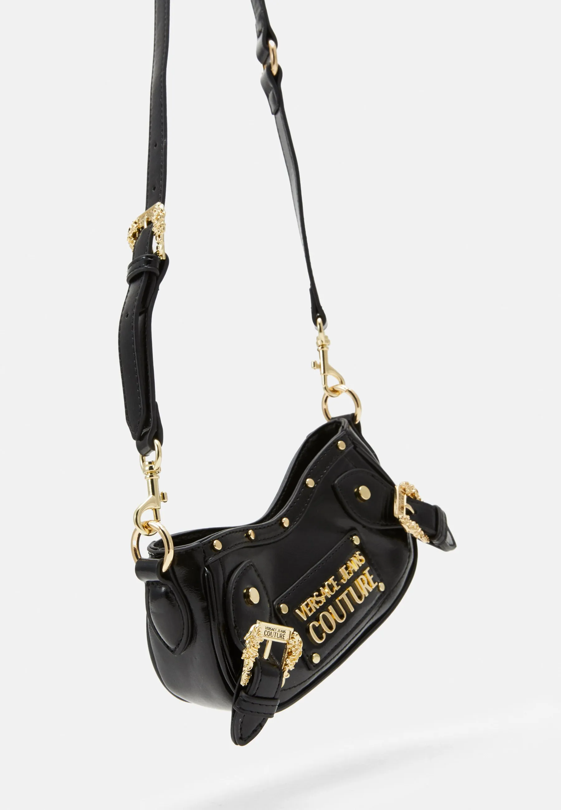 BIKER COUTURE BAGS - Borsa a mano