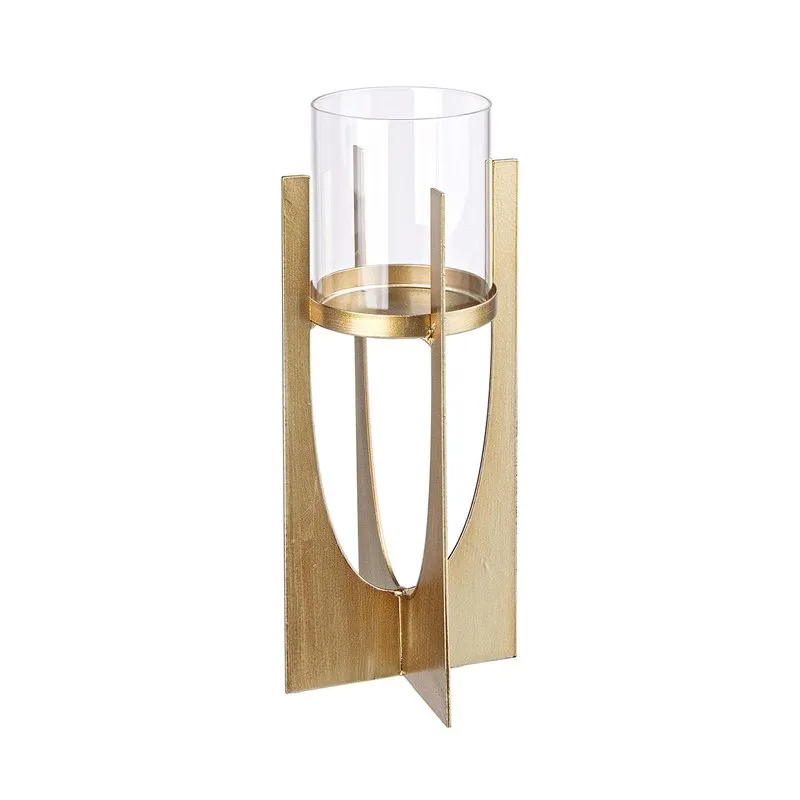 Bizzotto P.candela Adhira oro h30