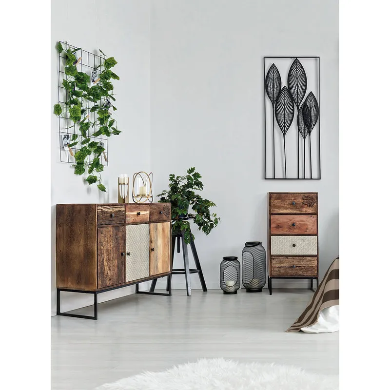 Bizzotto P.candela Adhira oro h30
