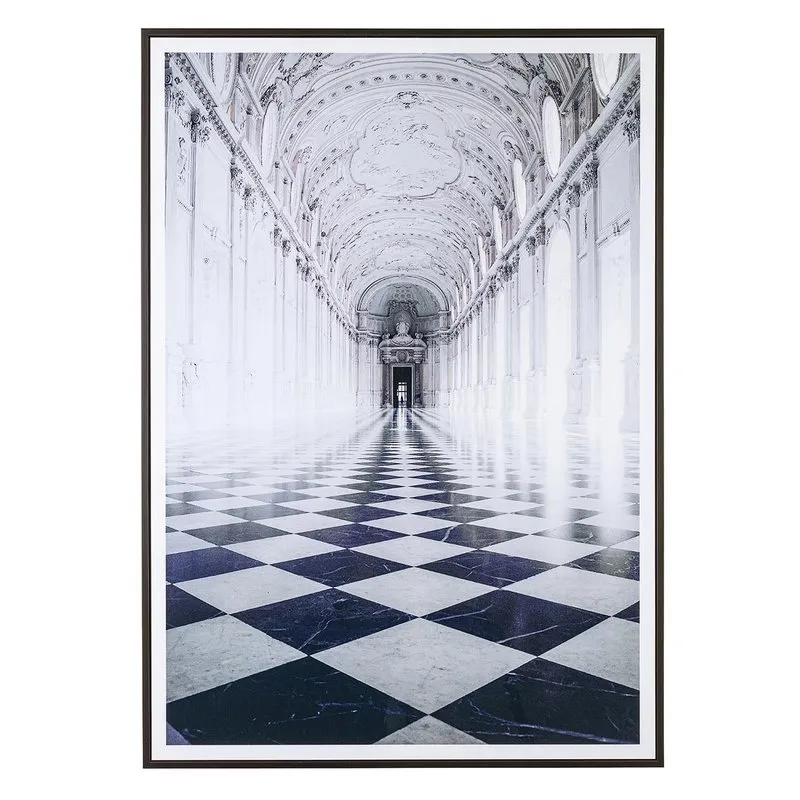 Bizzotto Quadro c-c high glossy 990 70x100