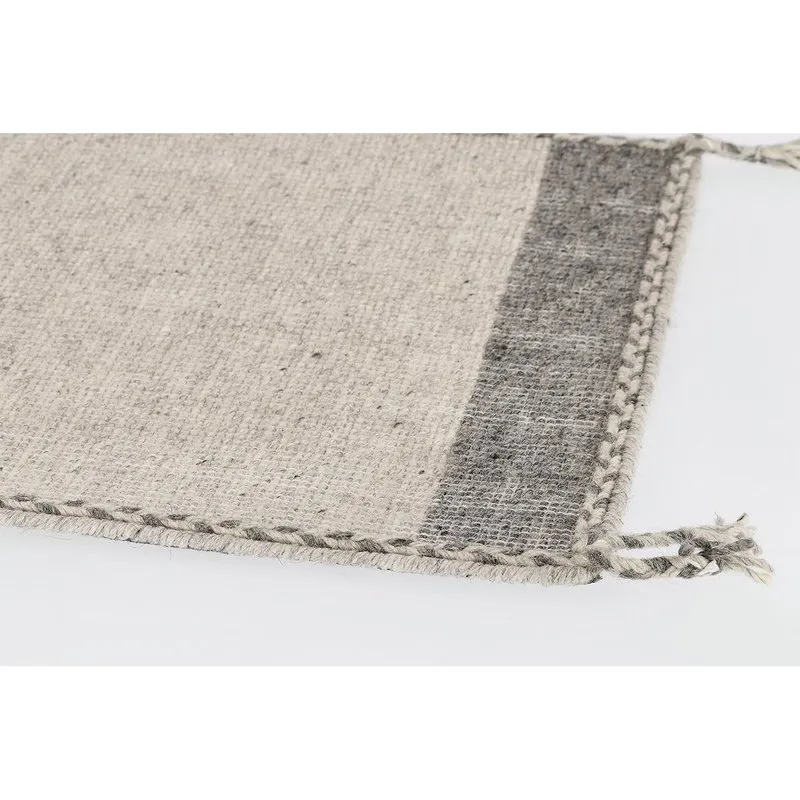 Bizzotto Tappeto Chathu beige 200x300
