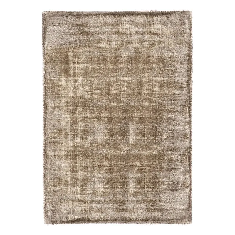 Bizzotto Tappeto Rashmi marrone 160x230